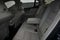 2024 Volvo S60 Plus Dark Theme