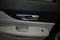 2024 Volvo S60 Plus Dark Theme