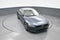 2024 Volvo S60 Plus Dark Theme