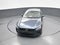 2024 Volvo S60 Plus Dark Theme