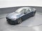 2024 Volvo S60 Plus Dark Theme