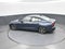 2024 Volvo S60 Plus Dark Theme