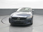 2024 Volvo S60 Plus Dark Theme