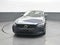 2024 Volvo S60 Plus Dark Theme
