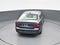 2024 Volvo S60 Plus Dark Theme
