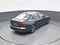 2024 Volvo S60 Plus Dark Theme