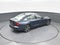 2024 Volvo S60 Plus Dark Theme