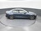 2024 Volvo S60 Plus Dark Theme