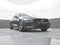 2024 Volvo S60 Plus Dark Theme