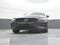 2024 Volvo S60 Plus Dark Theme