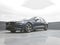 2024 Volvo S60 Plus Dark Theme
