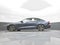 2024 Volvo S60 Plus Dark Theme