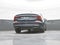 2024 Volvo S60 Plus Dark Theme