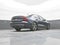 2024 Volvo S60 Plus Dark Theme