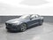 2024 Volvo S60 Plus Dark Theme