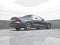 2024 Volvo S60 Plus Dark Theme