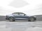 2024 Volvo S60 Plus Dark Theme