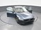 2024 Volvo S60 Plus Dark Theme