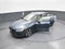 2024 Volvo S60 Plus Dark Theme