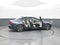 2024 Volvo S60 Plus Dark Theme