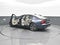 2024 Volvo S60 Plus Dark Theme