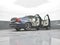 2024 Volvo S60 Plus Dark Theme