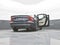 2024 Volvo S60 Plus Dark Theme