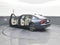 2024 Volvo S60 Plus Dark Theme