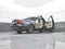 2024 Volvo S60 Plus Dark Theme