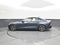 2024 Volvo S60 Plus Dark Theme