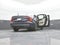 2024 Volvo S60 Plus Dark Theme