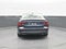 2024 Volvo S60 Plus Dark Theme