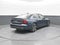 2024 Volvo S60 Plus Dark Theme