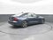 2024 Volvo S60 Plus Dark Theme