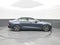 2024 Volvo S60 Plus Dark Theme