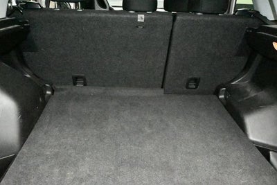 2024 Mitsubishi Outlander Sport S