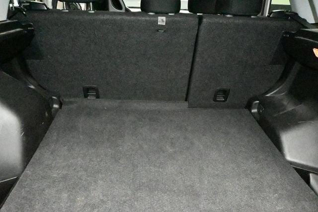 2024 Mitsubishi Outlander Sport S