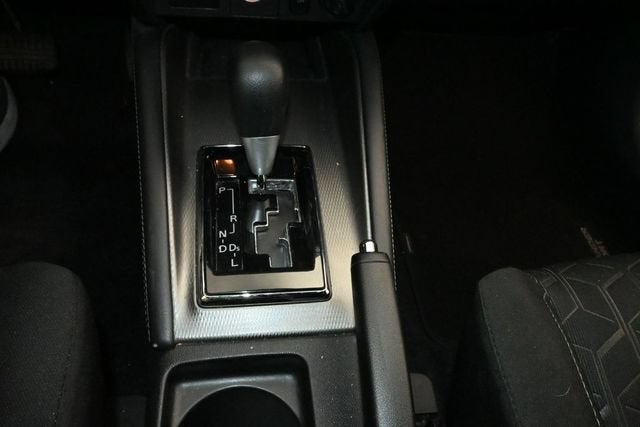 2024 Mitsubishi Outlander Sport S