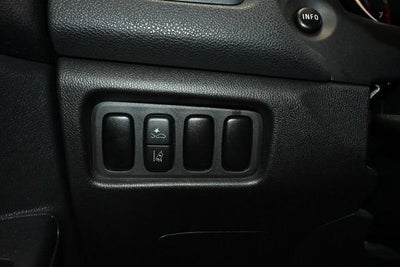 2024 Mitsubishi Outlander Sport S