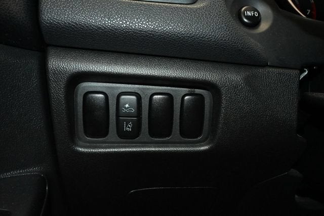 2024 Mitsubishi Outlander Sport S