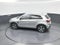 2024 Mitsubishi Outlander Sport S