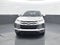 2024 Mitsubishi Outlander Sport S
