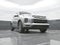 2024 Mitsubishi Outlander Sport S