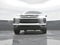 2024 Mitsubishi Outlander Sport S