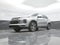 2024 Mitsubishi Outlander Sport S