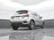 2024 Mitsubishi Outlander Sport S