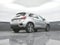 2024 Mitsubishi Outlander Sport S