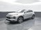 2024 Mitsubishi Outlander Sport S