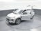 2024 Mitsubishi Outlander Sport S