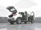 2024 Mitsubishi Outlander Sport S